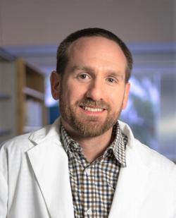 Heart Failure, AF, and Mortality More Common After RSV Than UTI or Flu Hospitalizations in Older Adults
