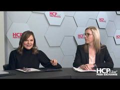 EP. 9 Selecting Appropriate Therapy to Treat Plaque Psoriasis