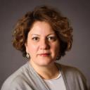 Elena Christofides, MD | Image Credit: MedCentral