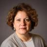 Elena Christofides, MD | Image Credit: MedCentral