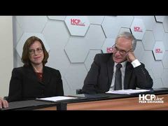 EP. 5 Blood Transfusion Therapy to Treat Sickle Cell Disease