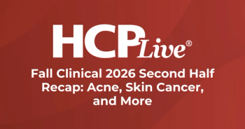 Fall Clinical 2026 Second Half Recap: Acne, Skin Cancer, and More