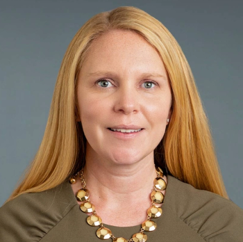 Mara McAdams DeMarco, PhD | Credit: NYU Langone