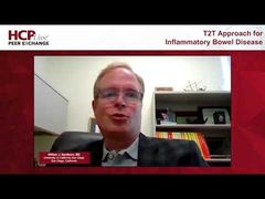 EP. 7 T2T Approach for Inflammatory Bowel Disease