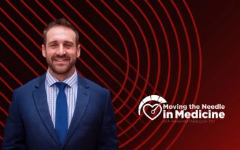 Moving the Needle in Medicine