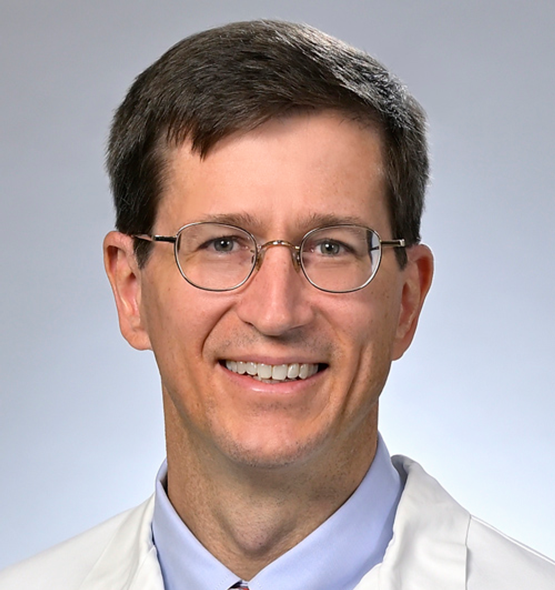 Zimislecel Enables Insulin Independence in 10 Participants with Type 1 ...