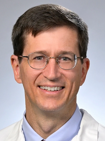 Zimislecel Enables Insulin Independence in 10 Participants with Type 1 Diabetes