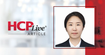 Youngsil Seo, PhD  Credit: LinkedIn