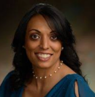 Amee Revana, DO, FAASM: Pitolisant Reduces Sleepiness in Prader-Willi Syndrome