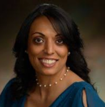 Amee Revana, DO, FAASM: Pitolisant Reduces Sleepiness in Prader-Willi Syndrome