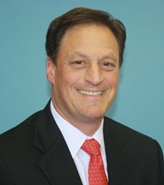 Lawrence Eichenfield, MD: Comparing Ruxolitinib, Other Atopic Dermatitis Treatments