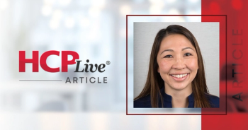 Povorcitinib Improves Moderate to Severe Hidradenitis Suppurativa at Week 24