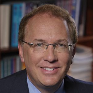Gregg Stone, MD