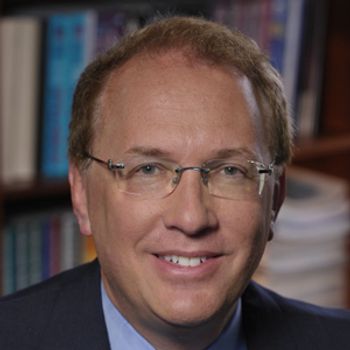 Gregg Stone, MD