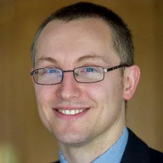 Unmet Needs for Non-Cystic Fibrosis Bronchiectasis, with James D. Chalmers, MBChB, PhD
