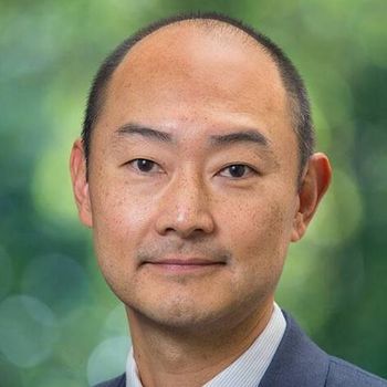 Lifitegrast Sustains Rapid Effect for Dry Eye in Real-World Assessment | Image Credit: Scripps Clinic Medical Group