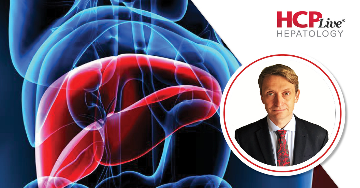 Survey Reveals Low Awareness of Chronic Hepatitis B’s Link to Liver Cancer