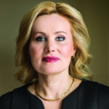 Rocatinlimab Significantly Improves Atopic Dermatitis Severity Over 36 Weeks