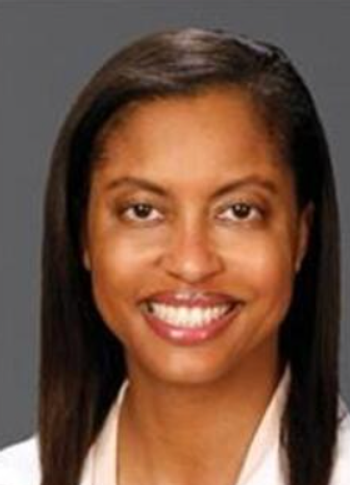 Heather Johnson, MD: How to Combat Misconceptions of Statin Drugs in Your Patients