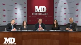 The Underappreciated Burden of Heart Failure