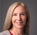 Kristina Duffin, MD | Image credit: University of Utah Health