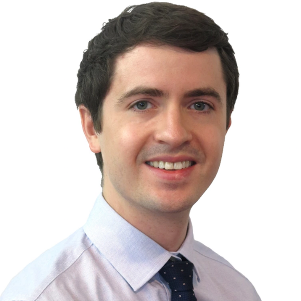 PCR and EIA Tests Not Reliable for Distinguishing Clostridium difficile ...