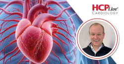 BROADWAY: Obicetrapib Preserves Kidney Function, Prevents CKD, With Stephen Nicholls, MD 