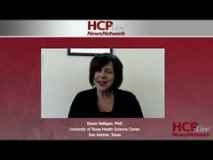 EP. 4 Schizophrenia: Treatment Adherence