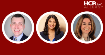 Peanut Allergy Rates Plummet 10 Years After AAP Early Introduction Guidelines