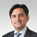 Murad Alam, MD, MBA