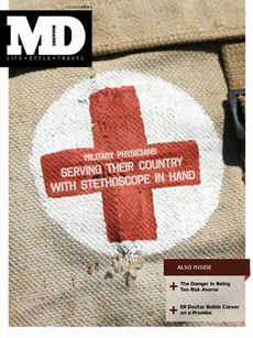 Volume 6 Issue 3
