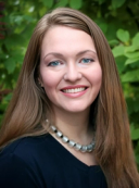 Julia E. M. Upton, MD, MPH