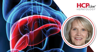 Genetic Drivers of Steatosis and Cardiovascular Health, With Andrea Branch, PhD