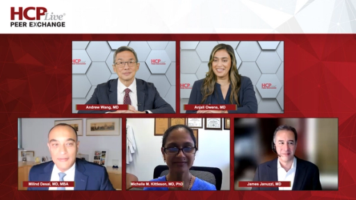 Expert Guidance on Novel Treatment Approaches in Obstructive Hypertrophic Cardiomyopathy