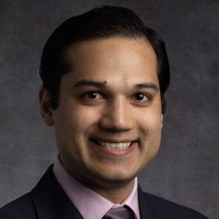 Raj Chovatiya, MD, PhD: Winter Clinical Highlights on Atopic Dermatitis, Abrocitinib