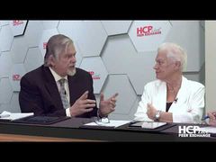 EP. 14 The Cost and Safety of Gene Therapy in Beta-Thalassemia