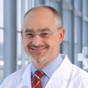Darren McGuire, MD | Image Credit: UT Southwestern Medical Center