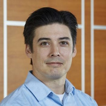 Michael Walsh, MD | Credit: Population Health Research Institute