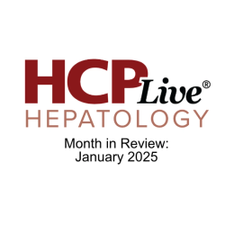 Hepatology Month in Review: January 2025