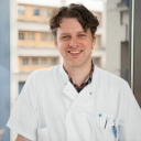 Michiel Nijhoff, MD | Image Credit: Docus.ai