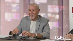 EP. 3 Safety and FDA Warnings for JAK Inhibitors in Dermatological Care