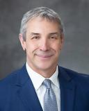 Michael X. Repka, MD | Image Credit: Johns Hopkins University