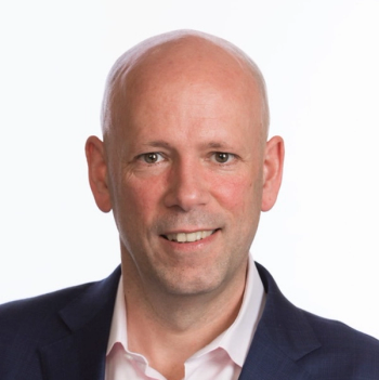 Bruce Culleton, MD | Credit: ProKidney