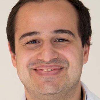 Baris Gencer, MD