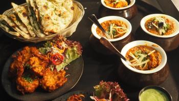 Fasting, Food Exclusions Common for Patients With Inflammatory Bowel Disease
