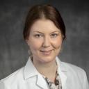 Erika Lundgrin, MD | Image Credit: University Hospitals