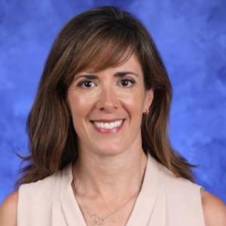 Joselyn Kirby, MD: Future Research Into Povorcitinib for Hidradenitis Suppurativa