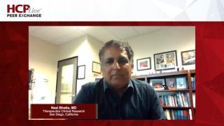 Experts on Plaque Psoriasis