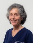 Jane M. Grant-Kels, MD