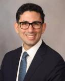 Victor Chedid, MD, MS